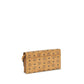 MCM Canvas Aren Wallet
