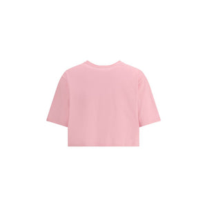 Balmain Logoed T-Shirt