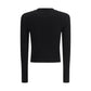 Balmain Cardigan