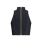 Balmain Baroque crop Top