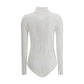 Balmain Lace Bodysuit