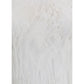 Balmain Lace Bodysuit