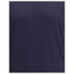 ZEGNA Cashmere turtleneck Sweater