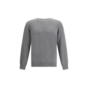 Brunello Cucinelli Cashmere Sweater