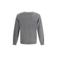 Brunello Cucinelli Cashmere Sweater