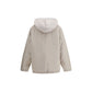 Brunello Cucinelli Padded Down Jacket