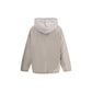 Brunello Cucinelli Padded Down Jacket