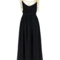Zimmermann Roselight Dress