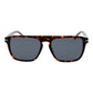 Hugo Boss Brown Men Sunglass