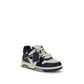 Off-White Out of Office Sneaker