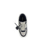 Off-White Out of Office Sneaker