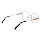 Emilio Pucci Black Women Glasses Frame