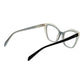Emilio Pucci Black Women Glasses Frame