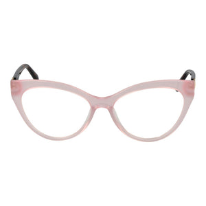 Emilio Pucci Pink Women Glasses Frame