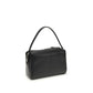 Balenciaga Rodeo Camera Bag
