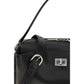 Balenciaga Rodeo Camera Bag