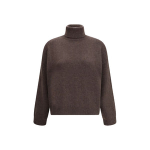 Brunello Cucinelli Cashmere turtleneck Sweater