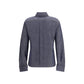 Brunello Cucinelli Denim Shirt