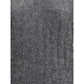 Brunello Cucinelli Dazzling Cable's Sweater in Mohair, cotton and wool