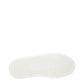 Versace Greca Leather Low Tops Sneaker White
