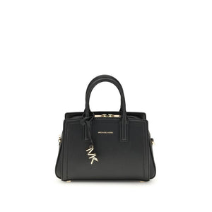 Michael Kors Laila Shoulder Bag