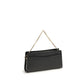 Michael Kors Hamilton Shoulder Bag
