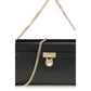 Michael Kors Hamilton Shoulder Bag
