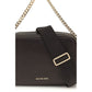 Michael Kors Bryant Bag