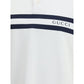 Gucci Cotton Polo Shirt