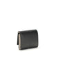 Givenchy Leather Day Wallet
