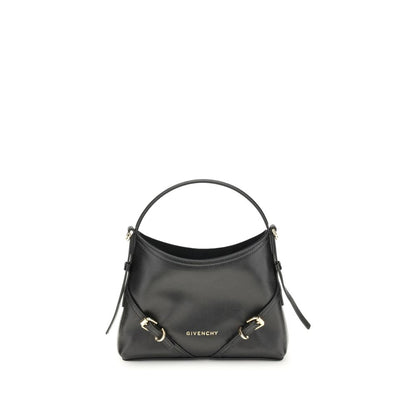 Givenchy Voyou Nano Bag