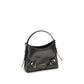 Givenchy Voyou Nano Bag