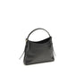 Givenchy Voyou Nano Bag