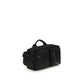 Givenchy Essential U Fanny Pack