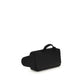 Givenchy Essential U Fanny Pack