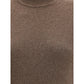 Jacquemus Knitted Dress