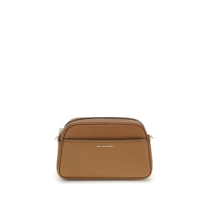 Michael Kors Jet Set Bag