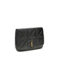 Saint Laurent Jamie Shoulder Bag