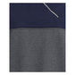 Miu Miu Zip polo Sweatshirt