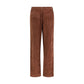 Brunello Cucinelli Velvet Pants