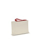 Givenchy Canvas Pochette