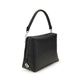 Fendi Lui large Shoulder Bag