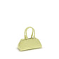 Givenchy Antigona East-West Mini Handbag