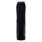 Tom Ford Black Viscose Skirt