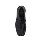 Valentino Garavani Rockstud Derby Shoes