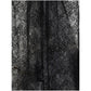 Alexander McQueen Sleeveless black Lace Top