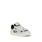 Off-White Low Top 3.0 Off Court Sneakers