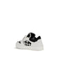 Off-White Low Top 3.0 Off Court Sneakers