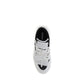 Off-White Low Top 3.0 Off Court Sneakers