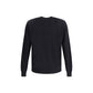 Fendi Wool Sweater